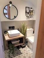 Woodcock Farm Holidays