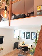 Woodcock Farm Holidays