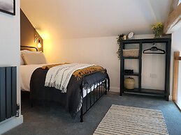 Woodcock Farm Holidays