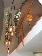 Woodcock Farm Holidays