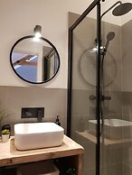 Woodcock Farm Holidays