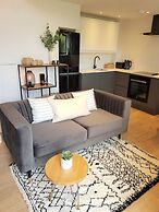 Woodcock Farm Holidays