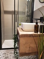 Woodcock Farm Holidays