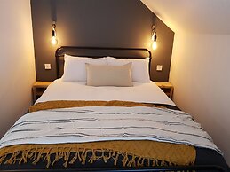 Woodcock Farm Holidays