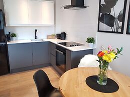 Woodcock Farm Holidays