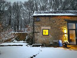 Woodcock Farm Holidays