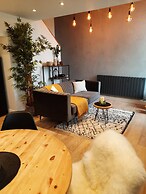 Woodcock Farm Holidays