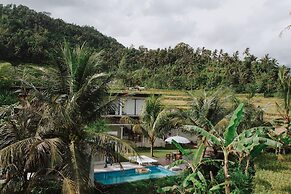 Natural View Sidemen Cottage