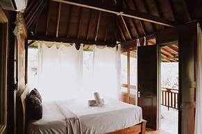 Natural View Sidemen Cottage