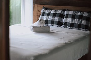 Natural View Sidemen Cottage