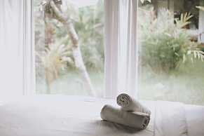 Natural View Sidemen Cottage