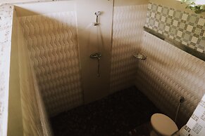 Natural View Sidemen Cottage