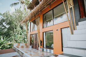 Natural View Sidemen Cottage