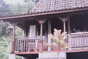 Natural View Sidemen Cottage