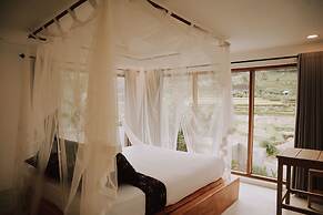 Natural View Sidemen Cottage