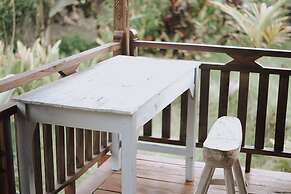 Natural View Sidemen Cottage