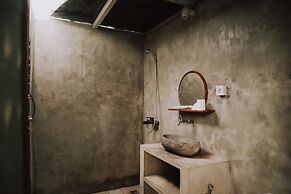 Natural View Sidemen Cottage