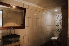 Natural View Sidemen Cottage