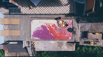 Natural View Sidemen Cottage