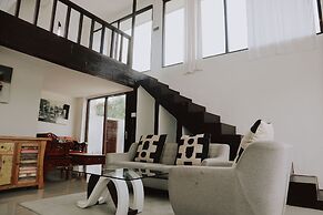 Natural View Sidemen Cottage