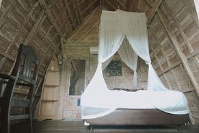 Natural View Sidemen Cottage