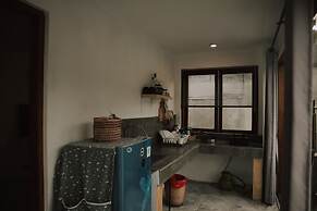 Natural View Sidemen Cottage