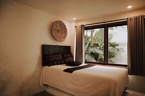 Natural View Sidemen Cottage