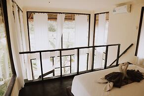 Natural View Sidemen Cottage