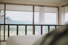 Natural View Sidemen Cottage