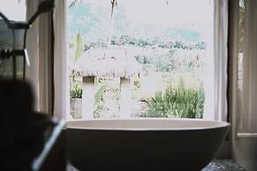 Natural View Sidemen Cottage