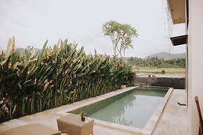 Natural View Sidemen Cottage