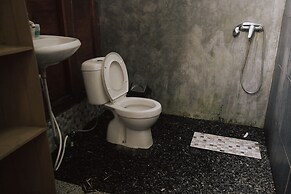 Natural View Sidemen Cottage