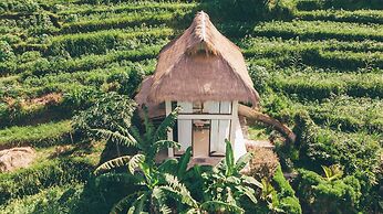 Natural View Sidemen Cottage