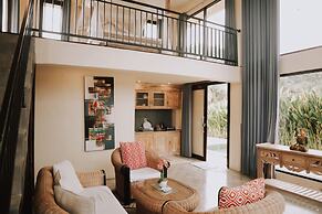 Natural View Sidemen Cottage