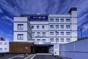 Hotel Ota
