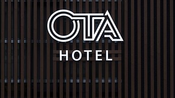 Hotel Ota