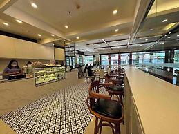 Northpointe Residences