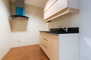 Northpointe Residences
