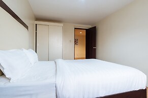 Northpointe Residences