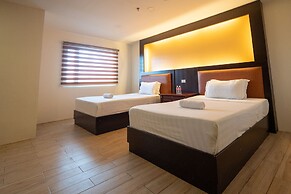 Northpointe Residences