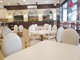 Northpointe Residences
