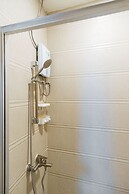 Northpointe Residences
