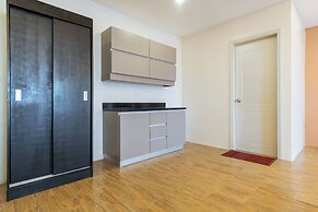 Northpointe Residences