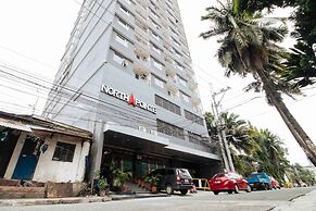 Northpointe Residences