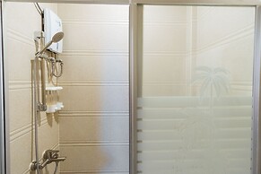 Northpointe Residences