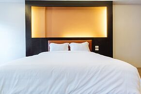 Northpointe Residences