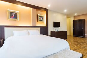 Northpointe Residences