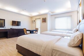 Northpointe Residences