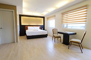 Northpointe Residences