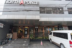 Northpointe Residences